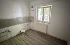 Apartament 3 camere decomandat, 71 mp, etaj 1, CUG - Rond Vechi - 1