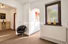 Casă 9 cam, renovată– medical/ beauty/ birouri– Sebastian - 9