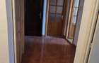 Apartament 2 camere, decomandat,