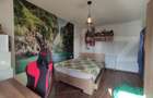 Casa 7 camere, 248 mp, teren de 957 mp, zona Dorolt - 18