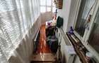 Apartament 5 camere ,parter  - 3