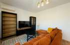 Apartament modern 2 camere, open space, 54mp, etajul 8/9 -IRIS ARMONIA - 1