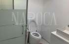 Casa 4 camere de vanzare in Terra, Floresti - 7