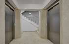 Duplex penthouse | 6 camere | Timpuri Noi Residence | 423 mp - 18