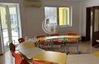 Vila / Casa Birouri  Tineretului - Splaiul Unirii Sincai - 1