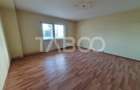 Apartament 3 camere decomandat 80 mp + 2 balcoane zona Teiului - 1
