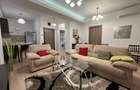 Inchiriere Apartament 2 Camere Iancu Nicolae I Cambridge School. - 8