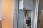 Apartament 4 Camere, Casa de Cultura, 87 mp,  205.000 euro - 5