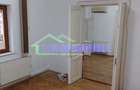 Casa 3 camere de inchiriat in Constanta zona centrala - 7