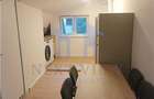 Apartament 3 camere, Zorilor - 7