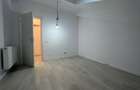 Apartament 4 Camere cu Terasa 10 min Metrou Bloc Finalizat - 9
