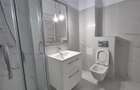Intabulat! Apartament premium 3 Camere | 100 mp | Unirea Towers, Iasi - 17
