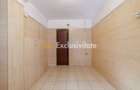 Spațiu comercial de închiriat – Central, Bd. I.C. Brătianu | 48 mp |