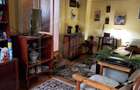 Vanzare casa individuala Someseni - 4