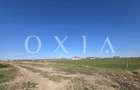 AX1214 Giroc, 15 Parcele disponibile pentru dezvoltare imobiliara, D/S+P+1E+M/Er - 4