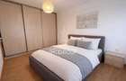 Apartament cu 3 camere de inchiriat, parcare,Zorilor - UMF Str. Rapsodiei - 1