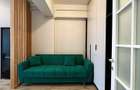 APARTAMENT 2 CAMERE ROYAL TOWN-complet utilat si mobilat - 5