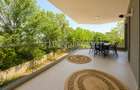 Apartament premium - Nou | Prima inchiriere | 2 locuri parcare - 15