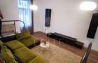 Apartament 3 camere în zona P-TA MIHAI VITEAZUL - 2