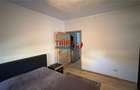 Apartament de vanzare 2 camere zona ampoi - 4