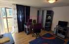 Vila cu 7 camere de vanzare in Busteni - 25