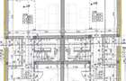 COMISION 0% Unitate in Duplex cu CARPORT, 4 camere Torontalului - Vox - 3
