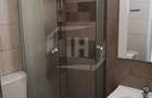 Apartament 3 camere, decomandat, Zona SIGMA - 6