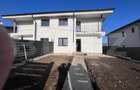 Duplex Modern 4 camere în Miroslava - zona linistita - 1