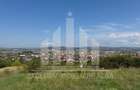 Teren intravilan | De vanzare | 676 mp | 26 ml deschidere | Podei - 4