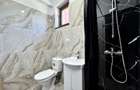 Duplex Domnești la Cheie | Încălzire Pardoseală | Mutare Imediată | 300mp - 17