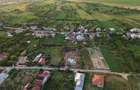 Casa de vanzare in Vulturu | Teren 2.000 mp | Curte generoasa | Ideala pentru lo - 6