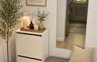 Proprietar inchiriez apartament 2 camere cu gradina - 7
