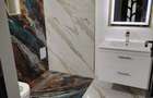 Vila  Valea Lupului cod  163013      tel 0731226666 - 7