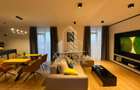 Apartament 2 camere de vanzare, zona Simion Barnutiu, Timisoara - 6