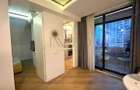 2 Camere în Dinamic City | Modern - 4
