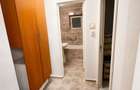 Apartament 3 camere | Calea Dorobanti | 73 mp
