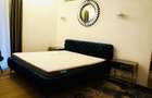Duplex de lux 4 camere, terasa 80mp, 2 locuri parcare, Herastrau - 9