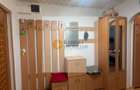 2 Camere-54MP | Decomandat | 1986 | Creditabil | 2/4 | M Crangasi 7min - 4