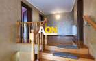 Casa P+1+M, 4 dormitoare, garaj, 500 mp teren, Micesti - 15
