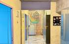 Vânzare apartament 3 camere – Bucur Obor | bloc ALMO | metrou 2 minute - 9
