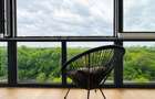Apartament cu vedere panoramică la Parcul Tineretului - 2