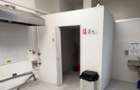 Spatiu comercial de inchiriat, zona Magheru Lido 50mp pretabil diverse activiti - 7