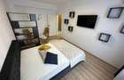 Podu Ros, Palas Mall, apartament nou 1 camera, Q Residence - 8