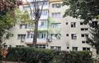 Apartament 2 camere , confort 2 nedecomandat – Zona Vest, Piata Aurora
