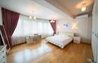 Vila moderna P+1+M Th. Pallady-Ikea-Hills*Catelu*285 mp utili*534mp teren* - 13