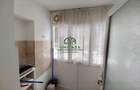 APARTAMENT 3 CAMERE/ VOINEASA - 8