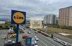 Apartament 3 camere etaj 3 cu balcon zona bd. Mihai Viteazu - 9