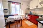APARTAMENT 3 CAMERE | 2 BĂI | LOC DE PARCARE SUBTERAN | TEREZIAN - 11