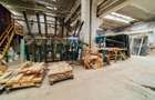 Complex industrial adecvat pentru productie (Gheorgheni,  str. Kossuth Lajos) - 22