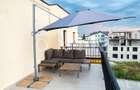 Sx471 Dumbravita Ikea, Mobilat Utilat Premium - 20